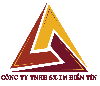 gallery/logo 2
