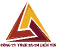 gallery/logo 2