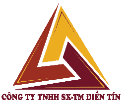 gallery/logo 2