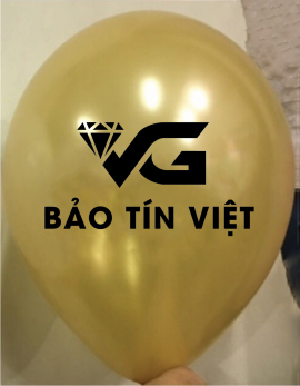 gallery/bao tin viet