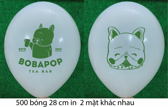gallery/bobapop