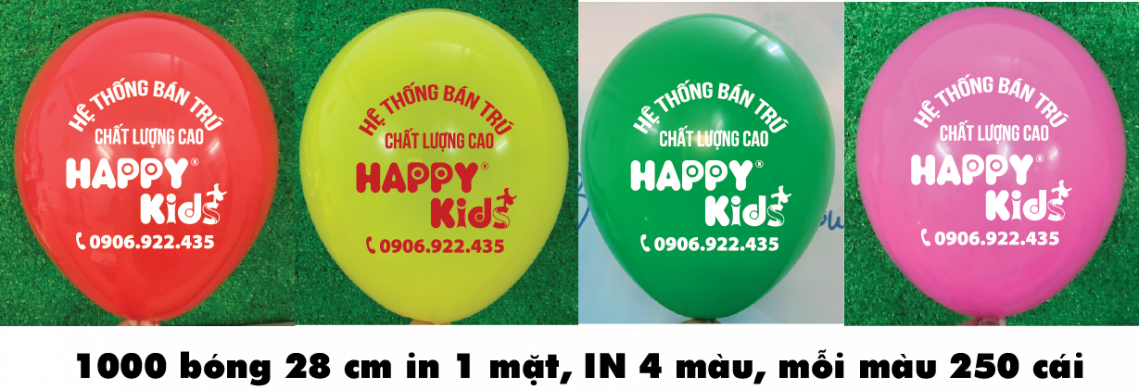gallery/happy kids